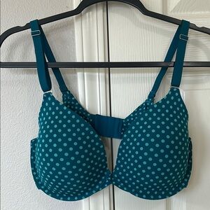 listing-status-banner